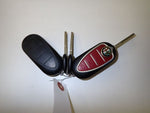 ALFAROMEO MiTo