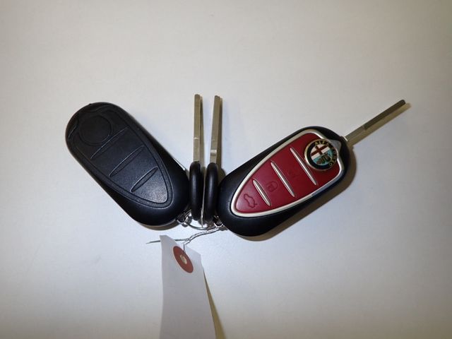 ALFAROMEO MiTo