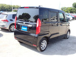 N-BOX