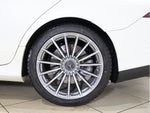 MERCEDES AMG GT 4DOOR coupe HYBRID