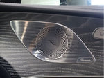 MERCEDES AMG GT 4DOOR coupe HYBRID