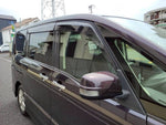 SERENA  S-HYBRID