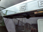 SERENA  S-HYBRID