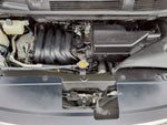 SERENA  S-HYBRID