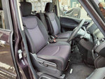 SERENA  S-HYBRID