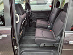 SERENA  S-HYBRID