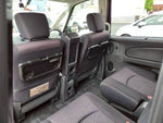 SERENA  S-HYBRID