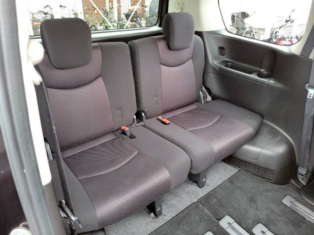 SERENA  S-HYBRID