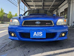 LEGACY B4