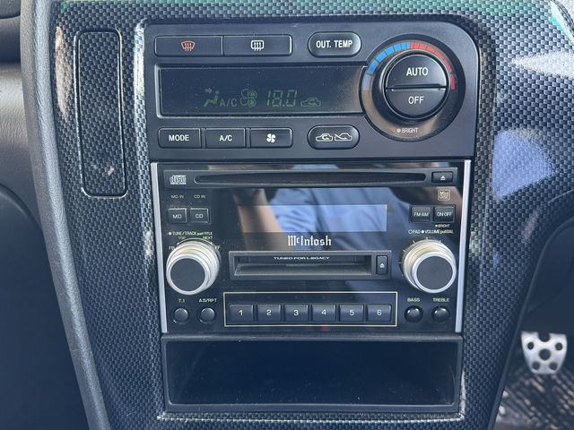 LEGACY B4