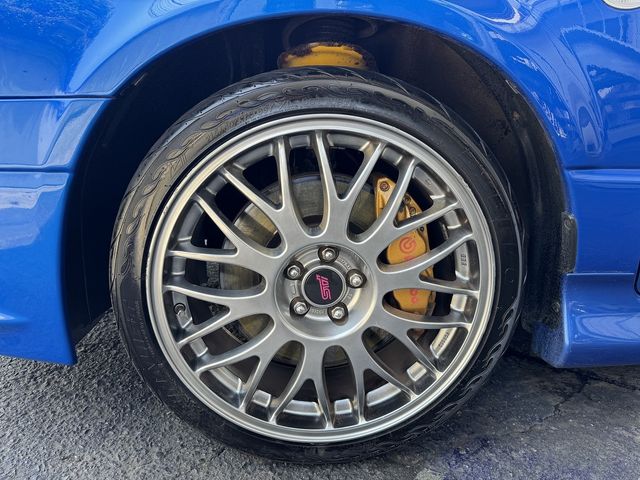 LEGACY B4