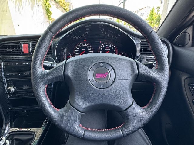 LEGACY B4