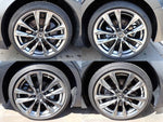 LEXUS IS300h