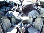LEXUS IS300h
