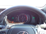 LEXUS IS300h