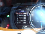 LEXUS IS300h