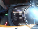 LEXUS IS300h