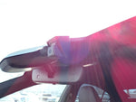 LEXUS IS300h