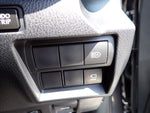 LEXUS IS300h