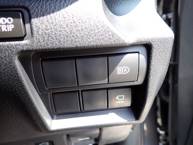 LEXUS IS300h