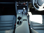 LEXUS IS300h