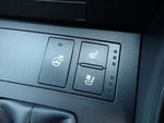 LEXUS IS300h