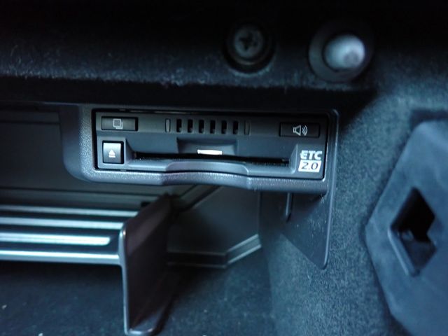 LEXUS IS300h