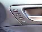 LEXUS IS300h