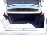 LEXUS IS300h