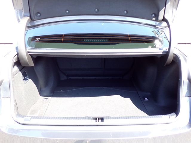 LEXUS IS300h