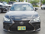 LEXUS ES300h