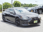 LEXUS ES300h