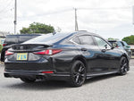 LEXUS ES300h