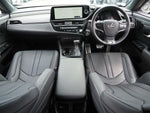LEXUS ES300h