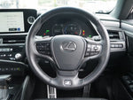 LEXUS ES300h
