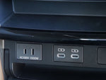 ALPHARD hybrid