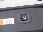 ALPHARD hybrid