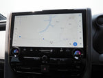 ALPHARD hybrid