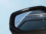 ALPHARD hybrid