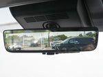 ALPHARD hybrid