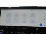 ALPHARD hybrid