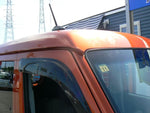 ATRAI van