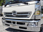 RANGER