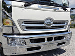 RANGER