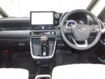 VOXY HYBRID
