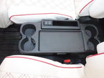 VOXY HYBRID