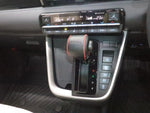 VOXY HYBRID