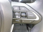 VOXY HYBRID