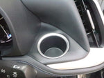 VOXY HYBRID