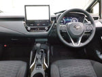 COROLLA SPORT HYBRID